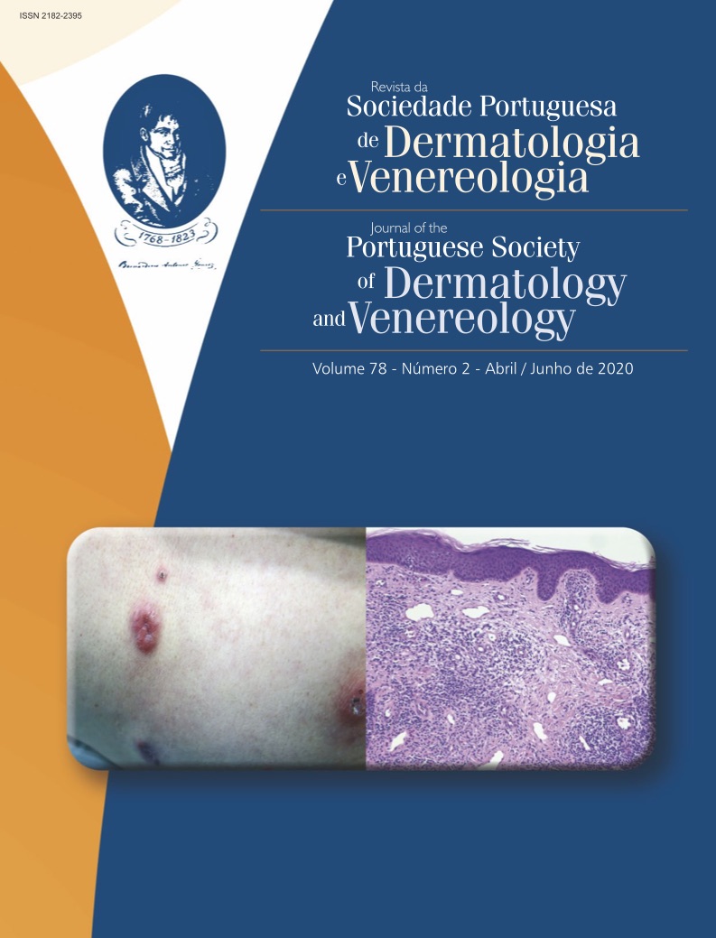 Nipple adenoma in a female patient presenting with persistent erythema of  the right nipple skin: case report, review of the literature, clinical  implications, and relevancy to health care providers who evaluate and